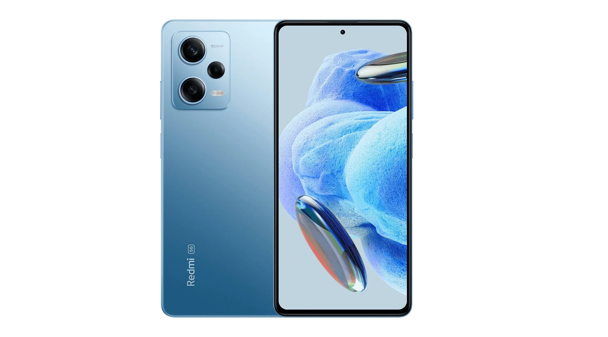 Redmi Note 12 Pro 5G Note 12 Pro Plus 5G Ocalı Cam