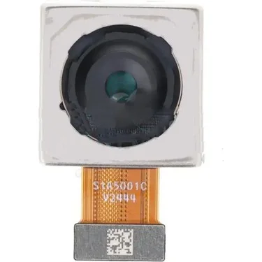 Redmi Note 12 Pro Arka Kamera 4G
