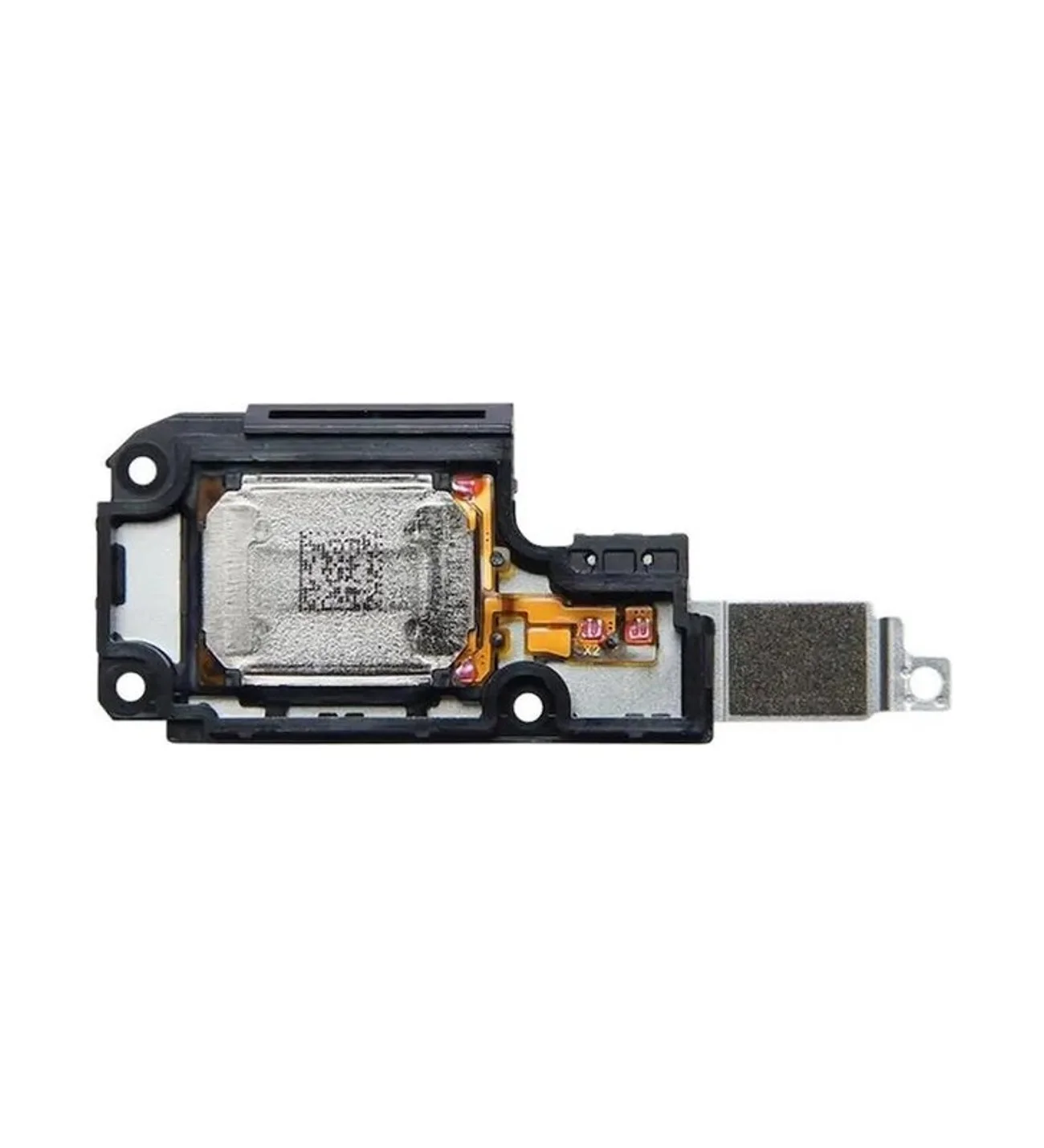 Redmi Note 12 Pro Buzzer Hoparlör