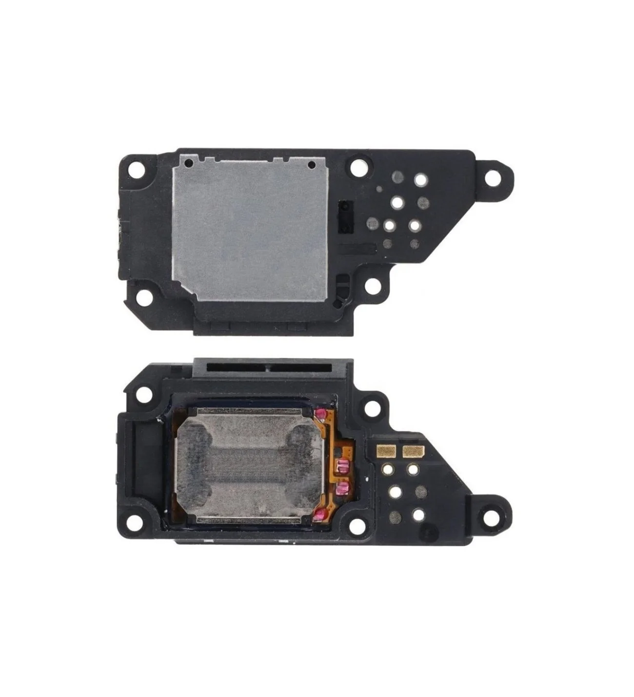 Redmi Note 12 Pro Plus 5G Buzzer Hoparlör