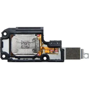 Redmi Note 12 Pro Plus 5G Buzzer Hoparlör