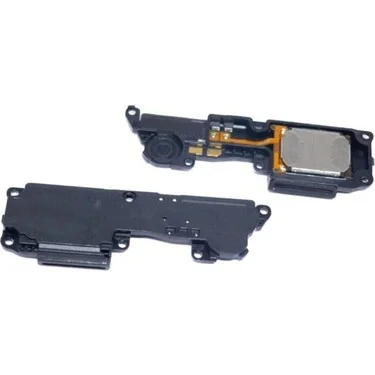 Redmi Note 12S Buzzer Hoparlör