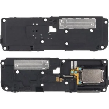 Redmi Note 13 4G Buzzer Hoparlör