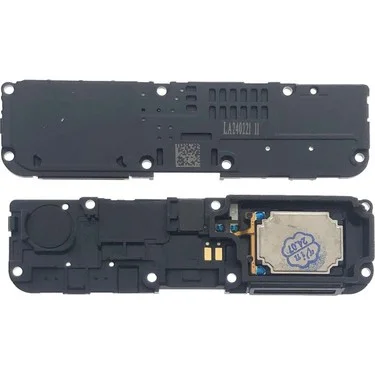 Redmi Note 13 Pro 4G Buzzer Hoparlör