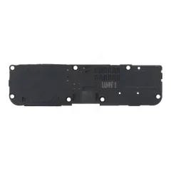 Redmi Note 13 Pro 4G Buzzer Hoparlör