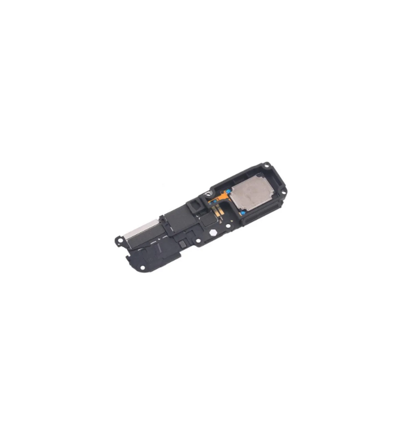Redmi Note 14 Pro 4G Buzzer Hoparlör
