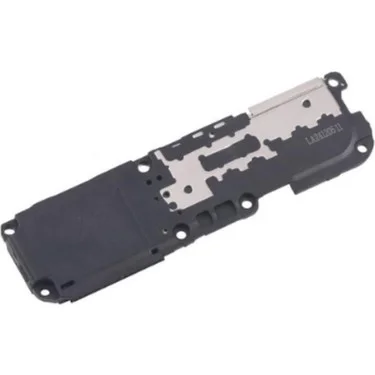 Redmi Note 14 Pro 4G Buzzer Hoparlör