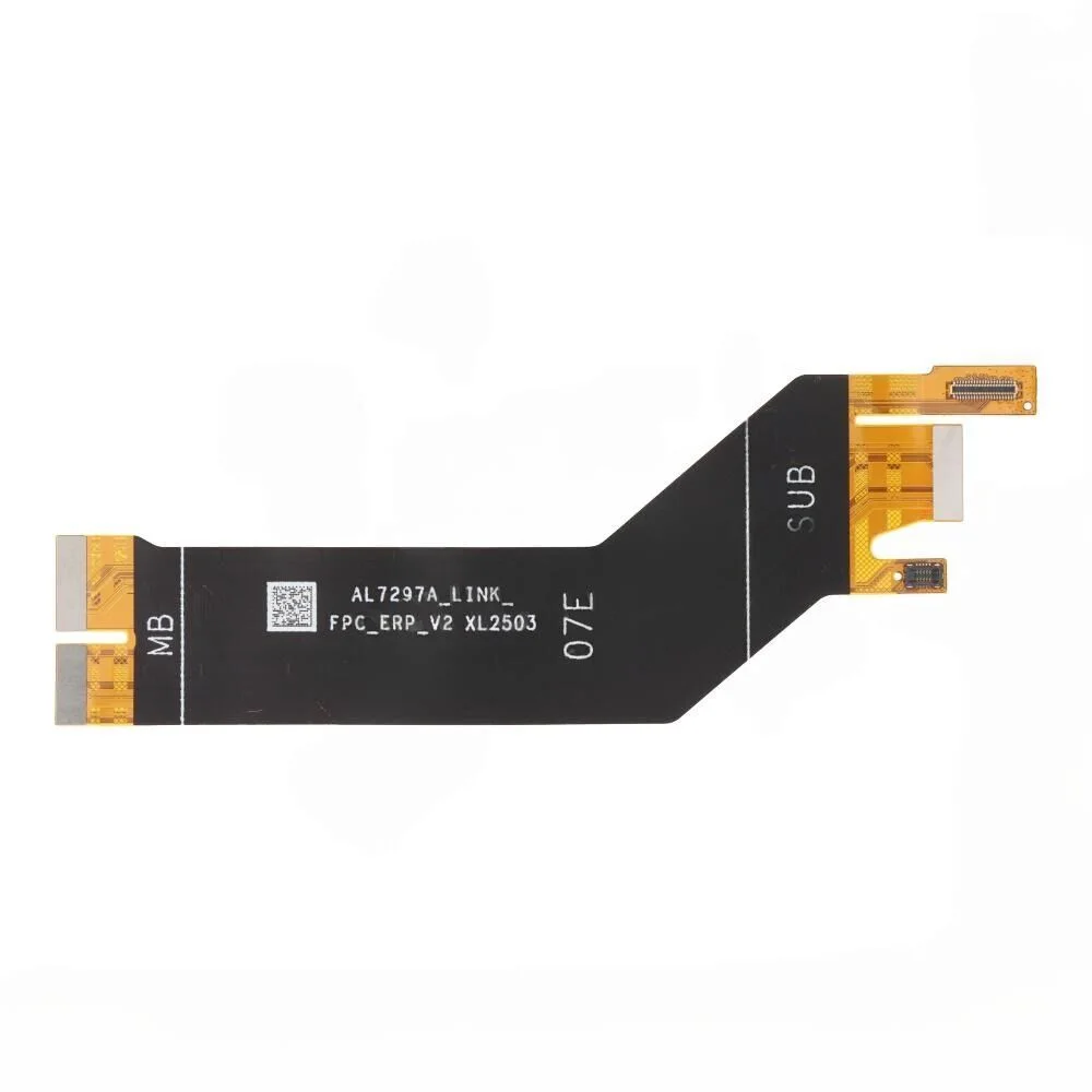 Redmi Note 14 Pro 4G Ekran Ara Film