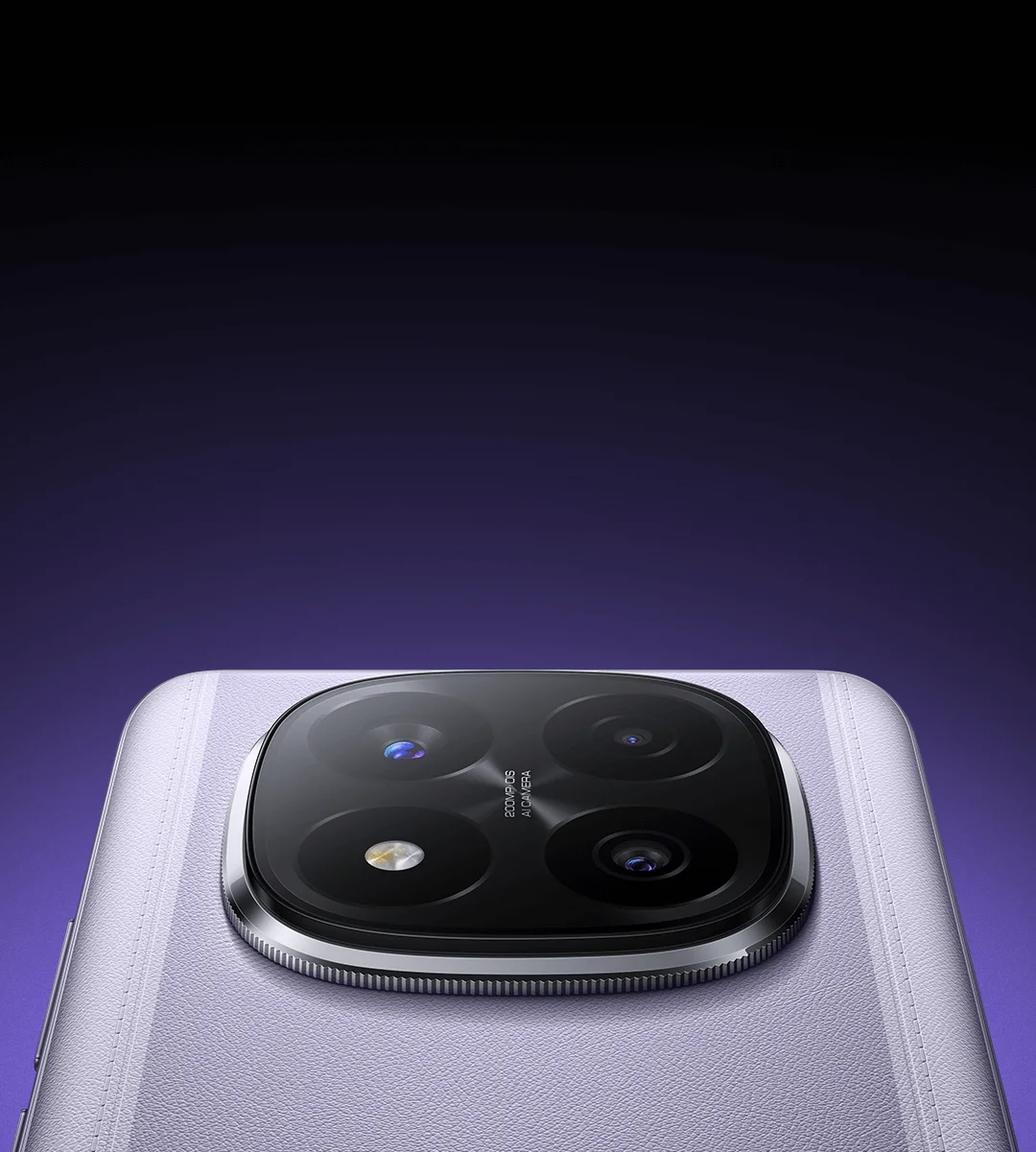 Redmi Note 14 Pro Plus 5G Ekran Ara Film