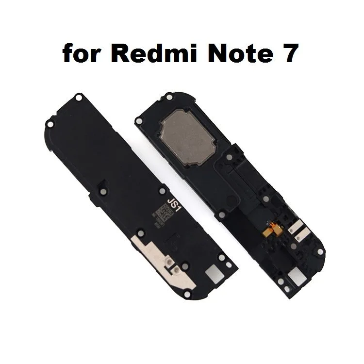 Redmi Note 7 Buzzer Hoparlör