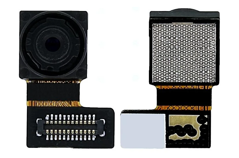 Redmi Note 8 Arka Kamera