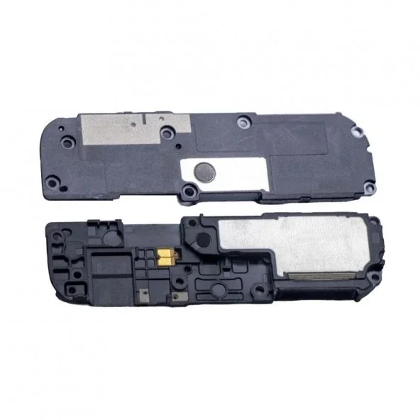 Redmi Note 8 Buzzer Hoparlör