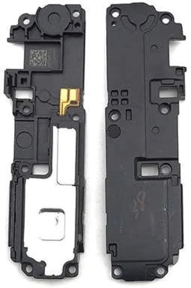 Redmi Note 8 Buzzer Hoparlör