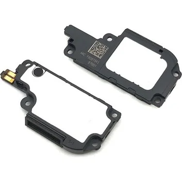 Redmi Note 8 Buzzer Hoparlör