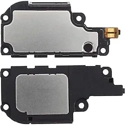 Redmi Note 8 Pro Buzzer Hoparlör