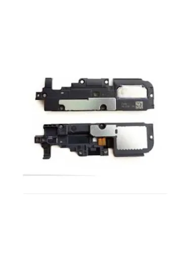 Redmi Note 8 Pro Buzzer Hoparlör