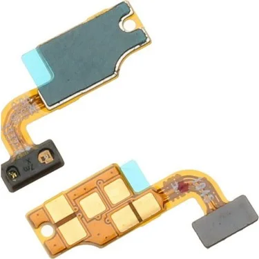 Redmi Note 8 Sensör Flex