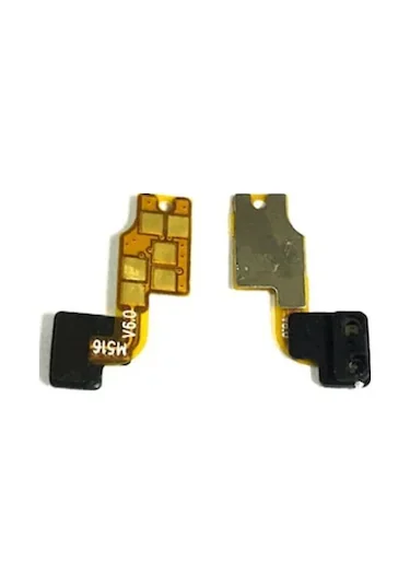 Redmi Note 8 Sensör Flex