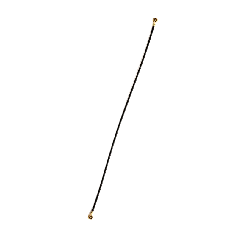 Redmi Note 9 Anten