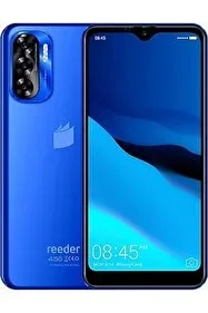 Reeder P13 Blue 2021 P13 Blue 2022 P13 Blue Max 2022 Oca Dokunmatik
