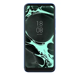 Reeder P13 Blue 2021 P13 Blue 2022 P13 Blue Max 2022 Oca Dokunmatik