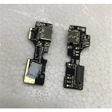 Reeder P13 Blue Max Şarj Soketli Mikrofon Bordu