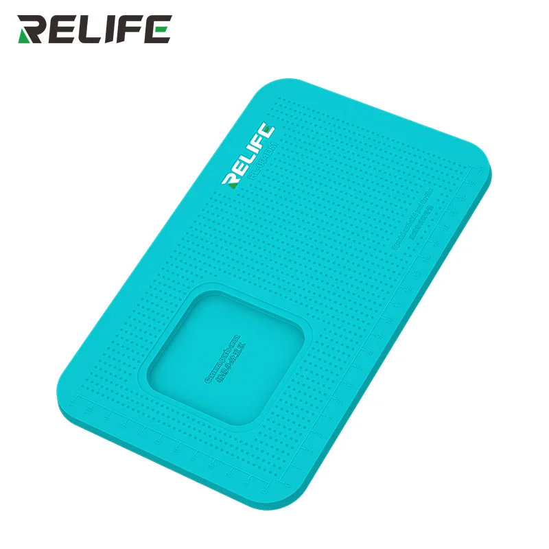 Relife Rl-004Dm Ped