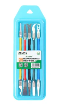 Relife Rl-049B Entegre Kaldırma Spala