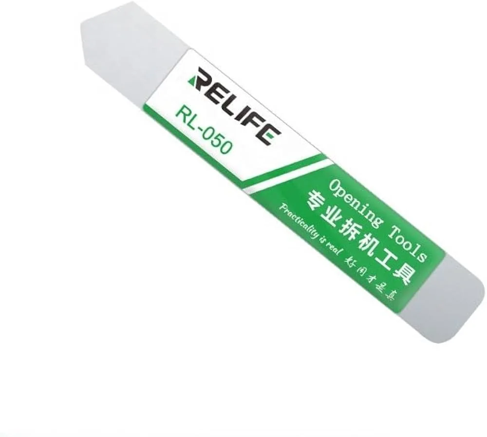 Relife Rl-050 Açma Aparatı