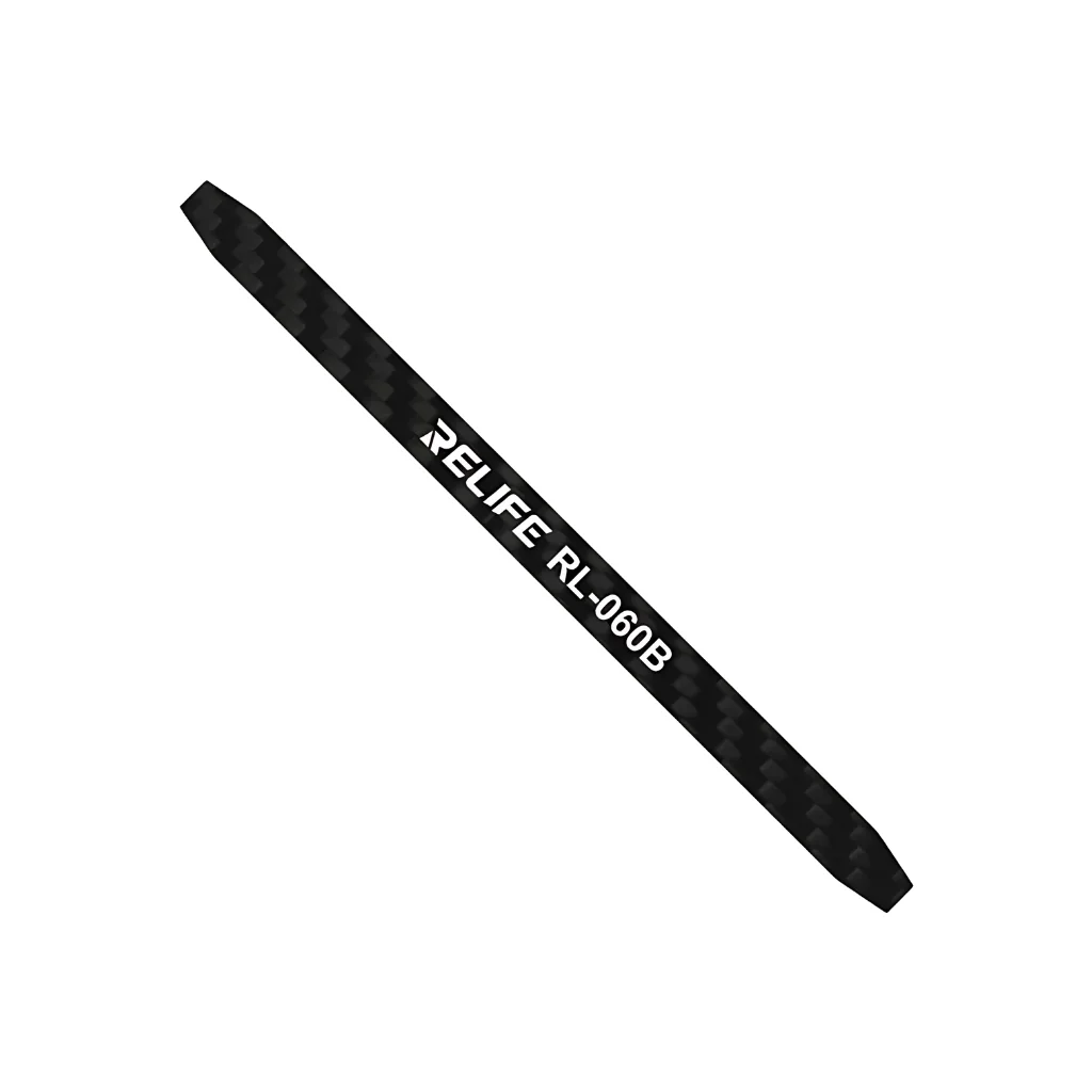 Relife Rl-060B Carbon Açma Aparatı