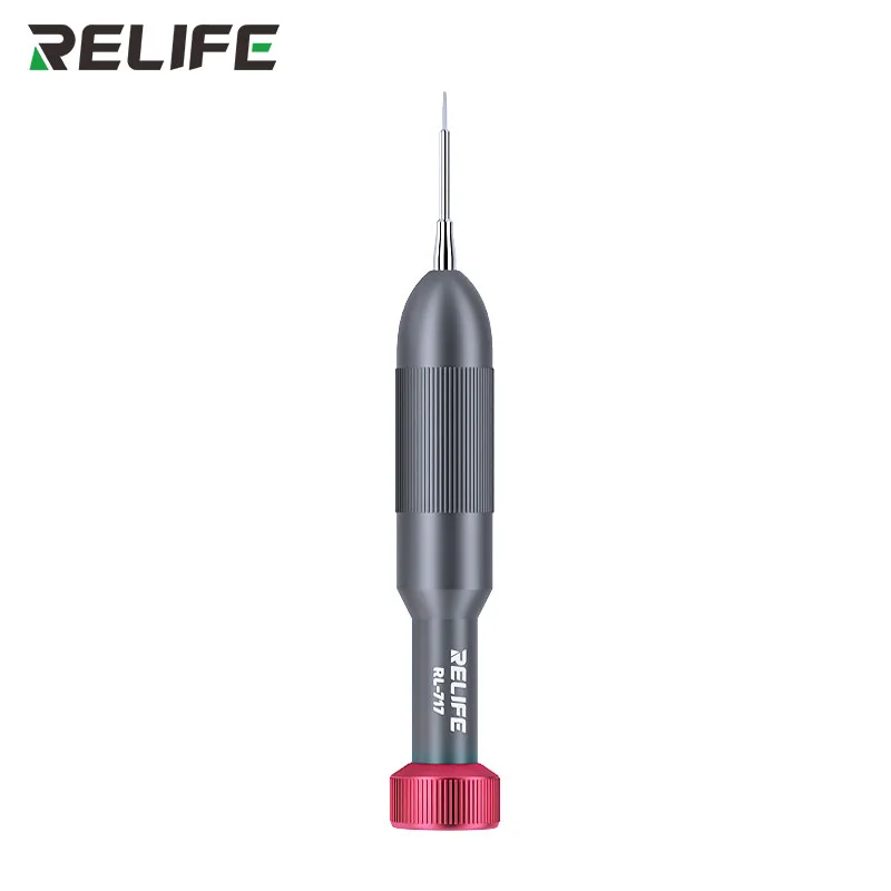 Relife Rl-717 Pcb+ Tornavida