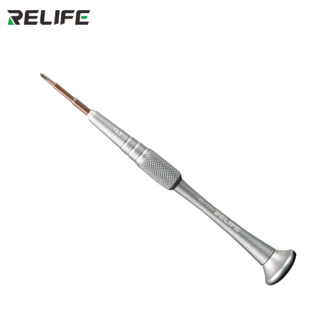 Relife Rl-721 Tornavida 1.5