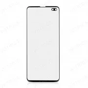 S10 Plus G975 Cam