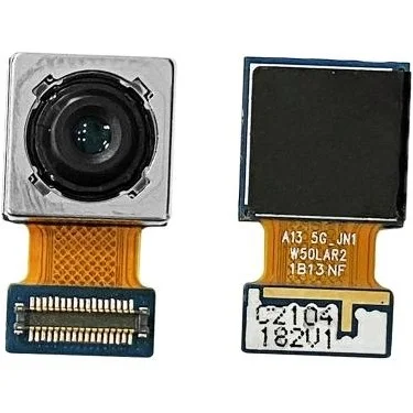 Samsung A13 A135 Arka Kamera