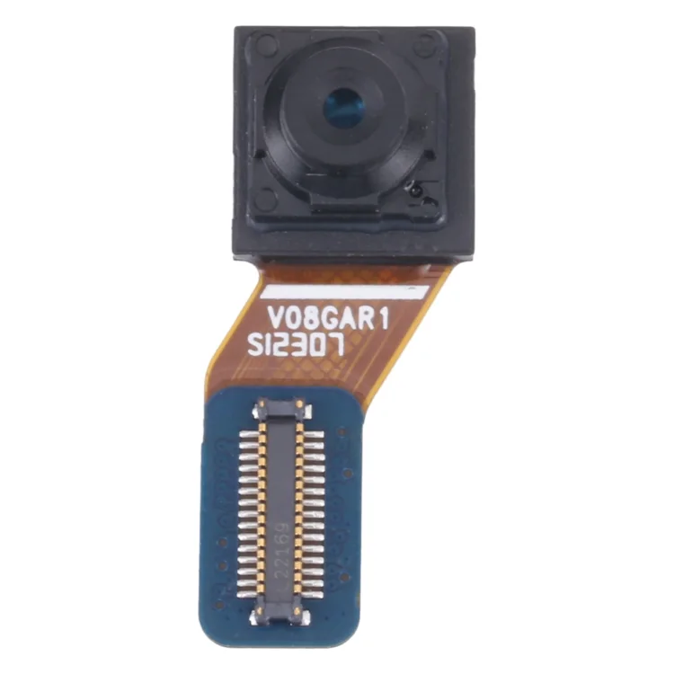 Samsung A13 A135 Ön Kamera Orijinal