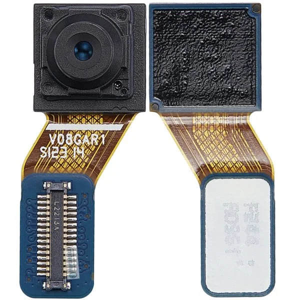 Samsung A13 A135 Ön Kamera Orijinal