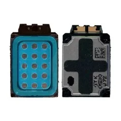 Samsung A17 Buzzer Hoparlör