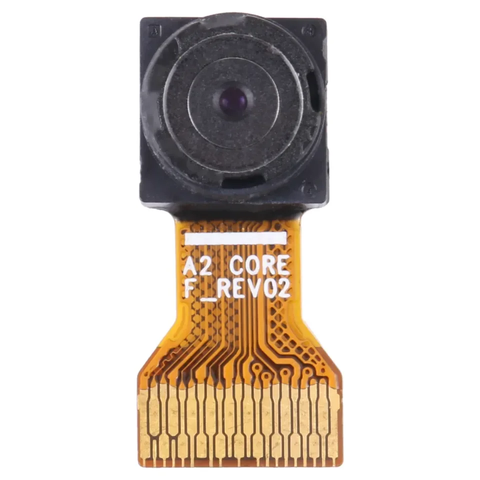 Samsung A2 Core A260 Ön Kamera Orijinal