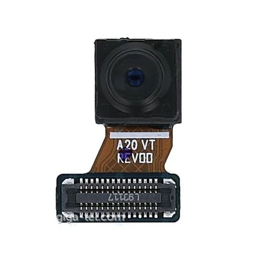 Samsung A20 A205 A20E A202 Ön Kamera Orijinal