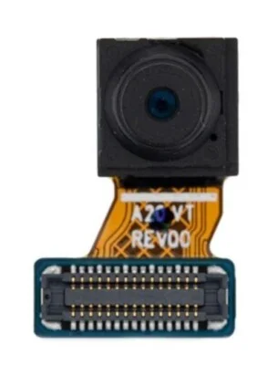 Samsung A20 A205 A20E A202 Ön Kamera Orijinal