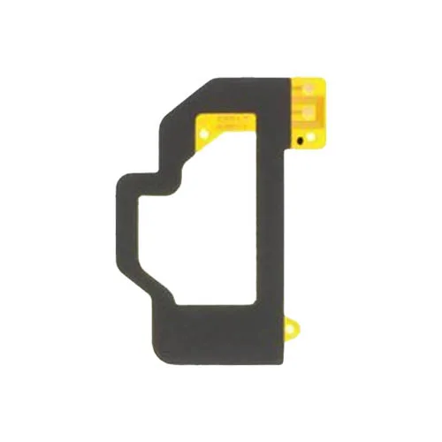 Samsung A20 A205 Anten