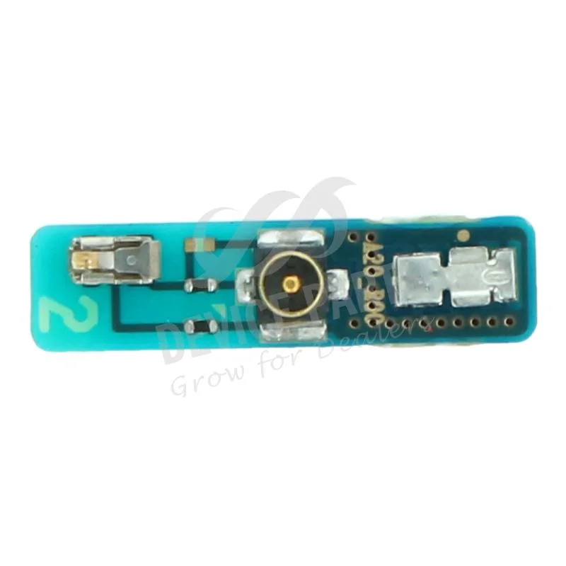 Samsung A20 A205 Anten