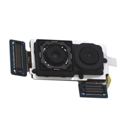 Samsung A20 A205 Arka Kamera Orijinal
