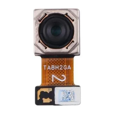 Samsung A20S A207 Arka Kamera