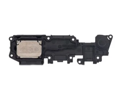 Samsung A20S A207 Buzzer Hoparlör