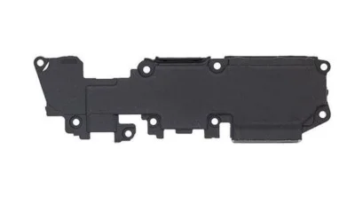 Samsung A20S A207 Buzzer Hoparlör