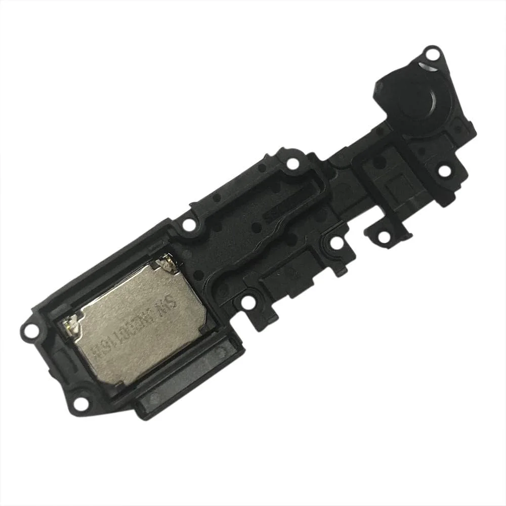 Samsung A20S A207 Buzzer Hoparlör