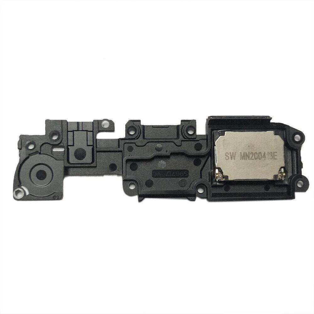 Samsung A21S A217 Buzzer Hoparlör