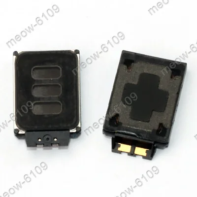 Samsung A21S A217 Buzzer Hoparlör