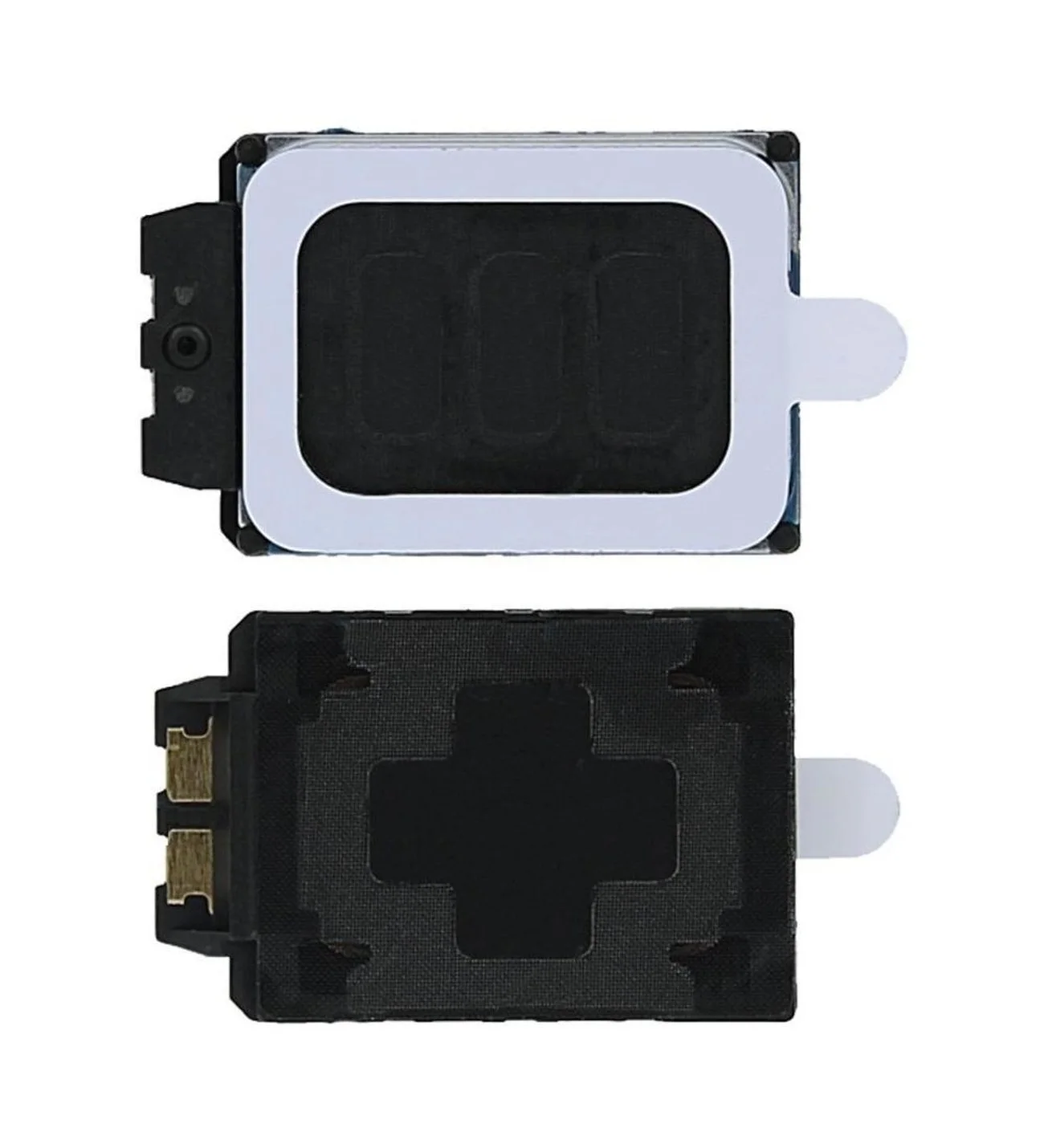 Samsung A21S A217 Buzzer Hoparlör